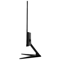 Монитор Acer RG241YPbiipx (UM.QR1EE.P01) фото 1